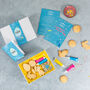 Easter Biscuit Icing Kit, thumbnail 2 of 4