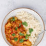 The Fakeaway Feasts Curry Kit, thumbnail 5 of 7