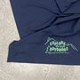 Explore The Great Outdoors Personalised Blanket, thumbnail 1 of 1
