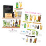 Rum Cocktail Gift Set, thumbnail 2 of 4