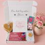 New Big Sister Gift Box | New Sibling Present, thumbnail 1 of 7