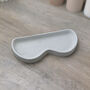 Concrete Glasses Case, Eye Glass Tray And Glasses Tray, thumbnail 10 of 10