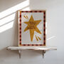 You Are Magic, Star Print, thumbnail 4 of 8