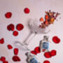 The Date Night In Jaipur Hamper, thumbnail 5 of 12