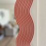 Mirror Wave, thumbnail 2 of 3