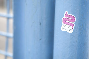 Daily Motivational Stickers With Positive Wording, 8 of 10