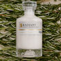 Radiant, Hydrating Body Milk, thumbnail 3 of 6