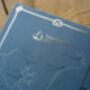 South Hams Boozy Chocolate Truffle Collection, thumbnail 2 of 3