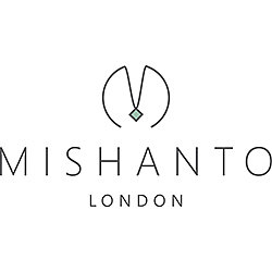 Mishanto Logo