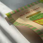 Are You Gonna Eat That Pickle? Print, thumbnail 9 of 10