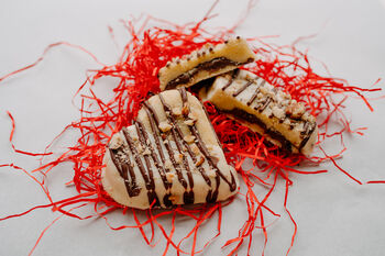 Valentine's Hearts, 5 of 10