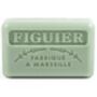 Fig French Soap Bar, thumbnail 1 of 4