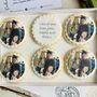 Edible Photo Biscuit Gift Box, thumbnail 8 of 8