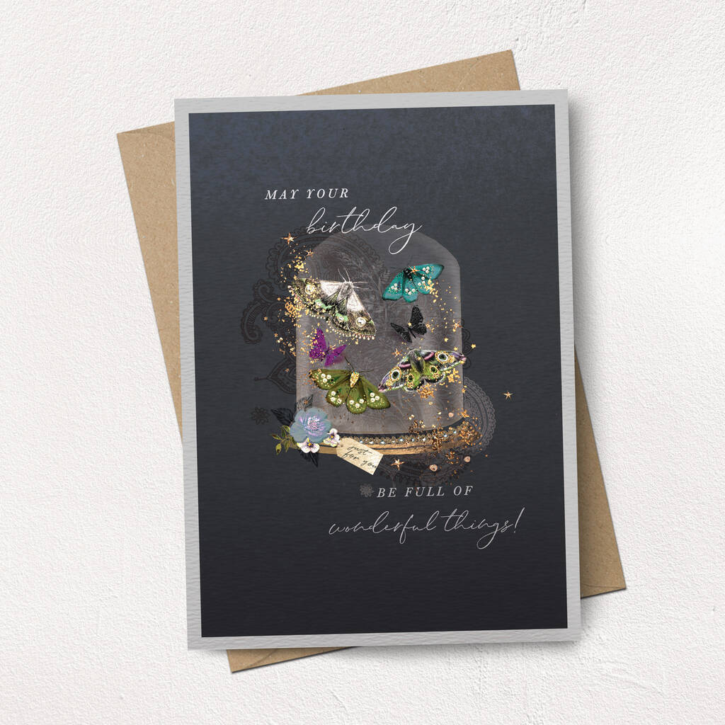 mixed-pack-of-twilight-birthday-cards-by-stephanie-davies