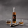 Dappa Dark Fire 5cl, thumbnail 2 of 3