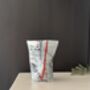 Handcrafted Ceramic Tumbler, thumbnail 1 of 4