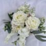 The Jodie Bridal Bouquet, thumbnail 6 of 12