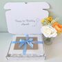 First Birthday Boy Peter Rabbit Gift Box, thumbnail 2 of 10