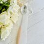 Personalised Peanut Butter Spoon, thumbnail 6 of 7