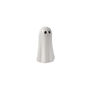 Enchanted Emporium Ceramic Ghost Charm In Gift Box, thumbnail 3 of 3