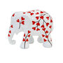 Love Forever Hand Painted Elephant, thumbnail 4 of 12