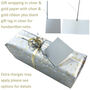 Executive Desk Toy Stress Killer Magnetic + Steel Balls, thumbnail 2 of 2
