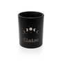 Personalised Celestial Moon Phase Candle Holder, thumbnail 4 of 5