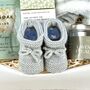 New Mummy And New Baby Dream Big Gift Set, thumbnail 4 of 8