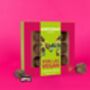 Viva Las Vegan, Nine Vegan Truffle Collection, thumbnail 1 of 2
