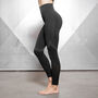 Leggings With Contouring, thumbnail 3 of 3