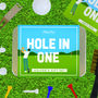 Hobby House Golfer's Gift Set, thumbnail 1 of 3