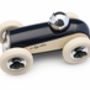 Midi Clyde Toy Racing Car, thumbnail 4 of 5