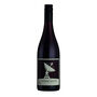 Australian Shiraz Gift Hamper, thumbnail 2 of 2