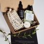 Nordic Reset Men’s Self Care Aromatherapy Gift Set, thumbnail 5 of 11