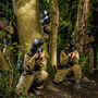 Paintballing Experience For Two, thumbnail 4 of 10