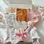 Luxury Baby And Bump Gift Hamper, thumbnail 1 of 2