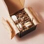 Aromatherapy Shower Steamer Set, thumbnail 5 of 12
