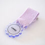 Loved Medal, thumbnail 2 of 9