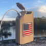 Personalised Jerrycan Powerbank Charger, thumbnail 3 of 12