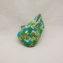 Eco Friendly Baby Gift, thumbnail 6 of 11