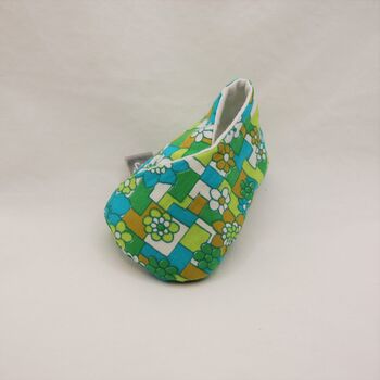 Eco Friendly Baby Gift, 6 of 11