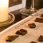 Luxury Chocolate Tasting Evening For One, thumbnail 1 of 5