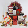 Christmas All Wrapped Up Christmas Hamper, thumbnail 1 of 6