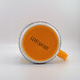 Divine Wealth China Mug, thumbnail 4 of 6