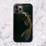 Mermaid Ocean iPhone Case, thumbnail 1 of 4