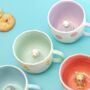 Surprise Hidden Sheep Mug, thumbnail 4 of 4