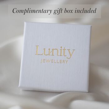 Love Necklace, Sterling Silver Kanji Japanese Love Symbol, 3 of 8
