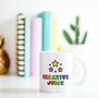 Cute Coffee Mug | Creative Juice, thumbnail 1 of 2