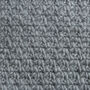 Winter Shrug Easy Crochet Kit, thumbnail 3 of 10