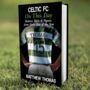 Personalised Football Team Book, thumbnail 7 of 12